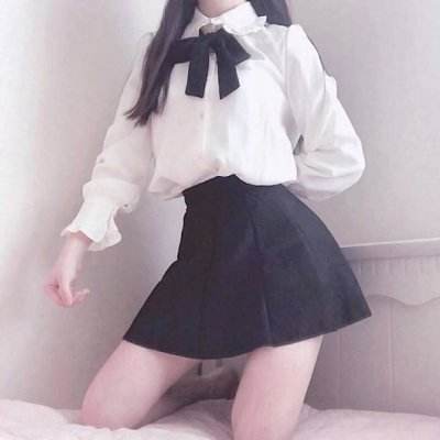 测试你的疏漏