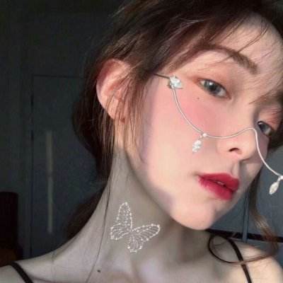 组装机械机甲暴龙