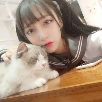 5178鲁一曲吧官方版 5178鲁一曲吧官方版
