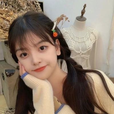 板球挑战杯赛