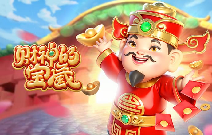 wwwxxx暗网黑料在线