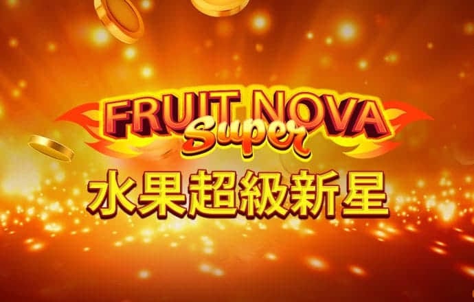 键盘侠杀手无双