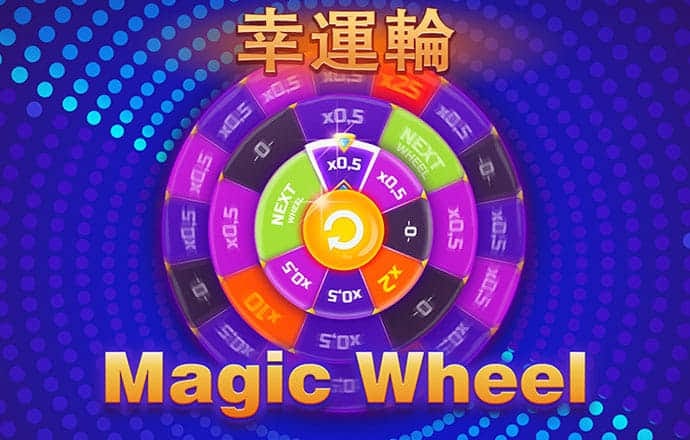 可爱宝贝照顾猫咪