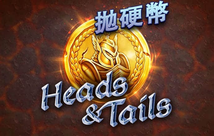 水蜜桃唇蜜嘟嘟唇是桃花吗