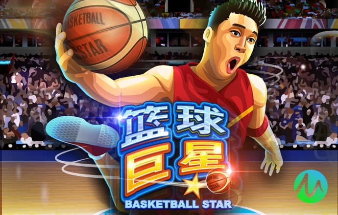 太空大逃生
