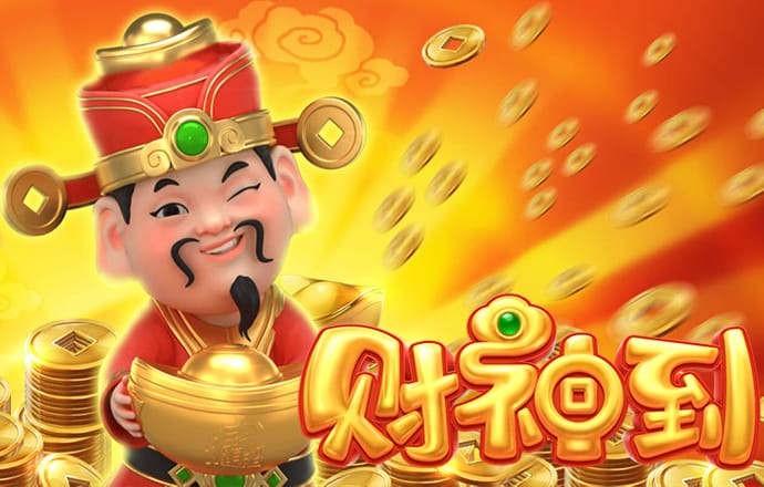 像素小人爱运动