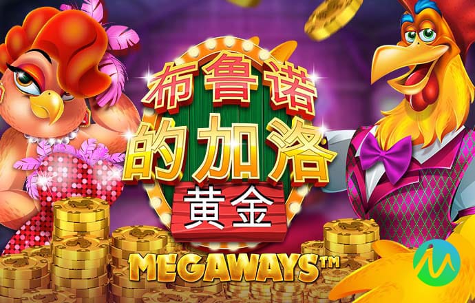 不脱毛，就霸凌：日本脱毛从娃娃抓起