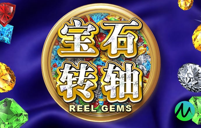 巨无霸卡车