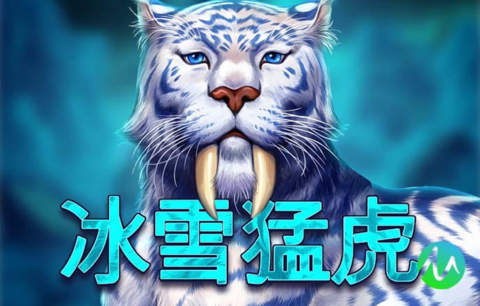 成人教育av