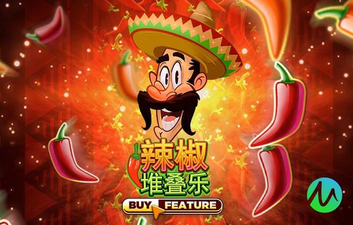 万里长征正能量黑料网页版