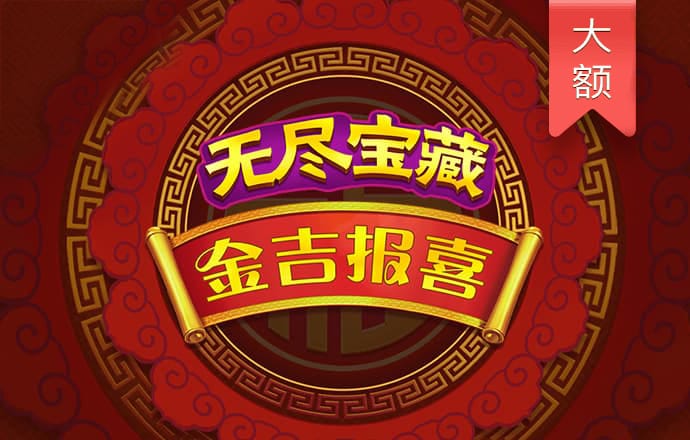 ts逆天颜值princess