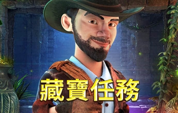 购房者14年前买的新房仍在停工