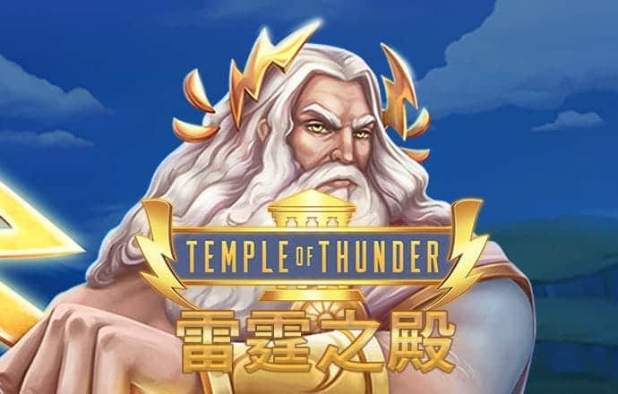 www蓝莓视频com下载