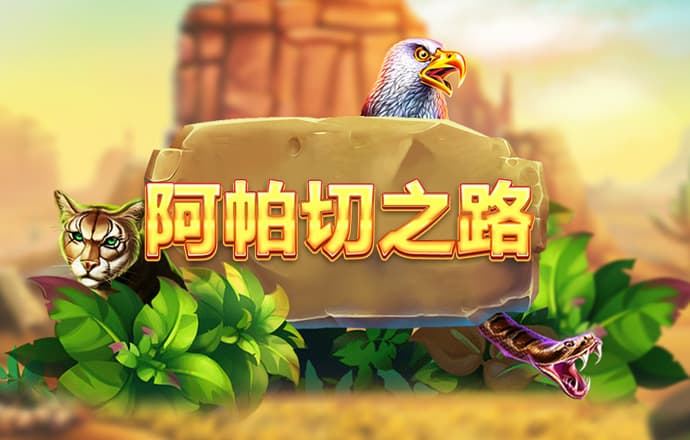 阿达斗地主