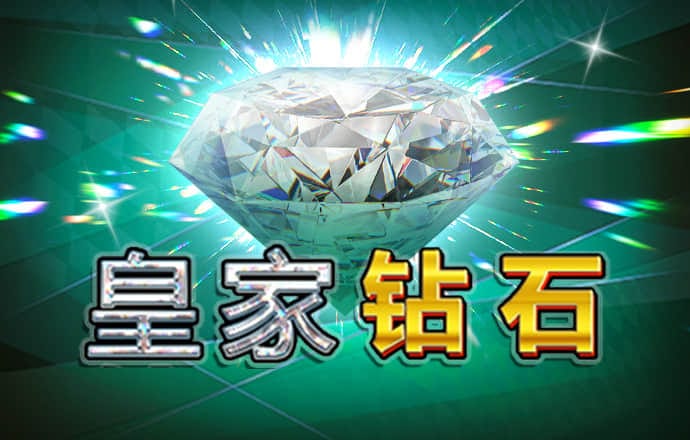 三国大战僵尸无敌版