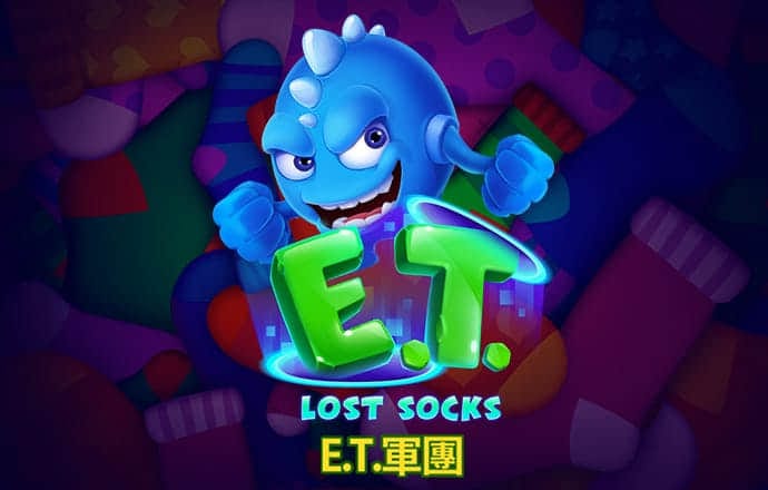 你是怎样的性格呢
