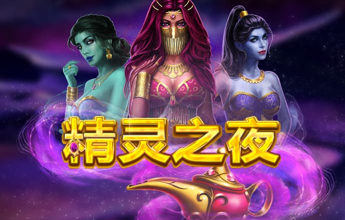 暗网禁区网站