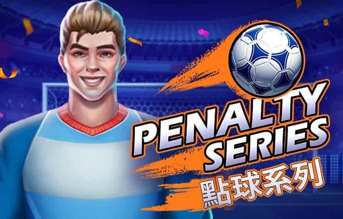 长发公主婚礼发型设计