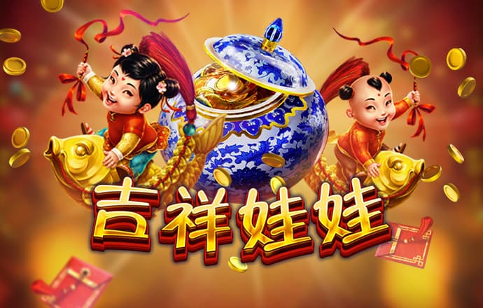 师娘双腿缠腰