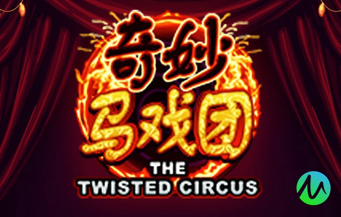 小货车送货