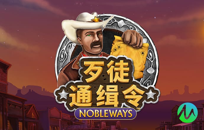 F11赛车比赛