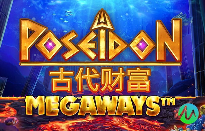 极速V客