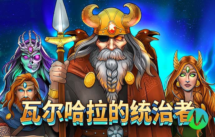 凯蒂猫全家福填色