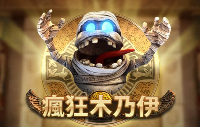 摸大扔子小说 摸大扔子小说