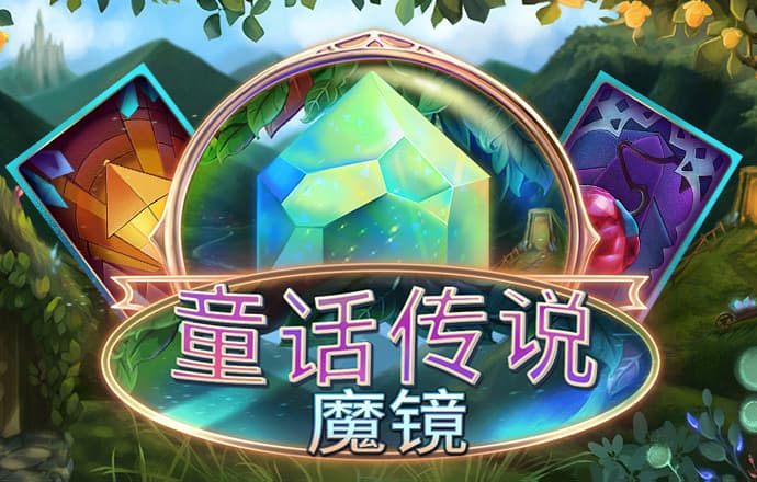 海的角落22485950