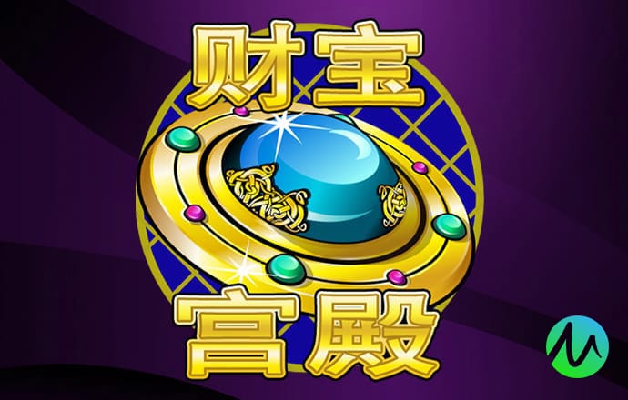 迅鹏2024年五一劳动节放假通知
