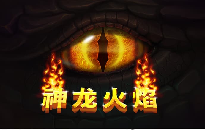 仿真微调：提高电力电子电路的精度