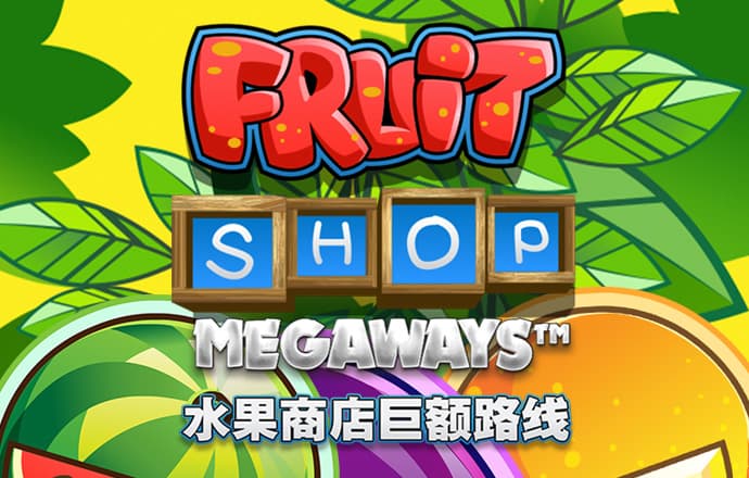 皮尔磁：工业安全咨询服务ISCS