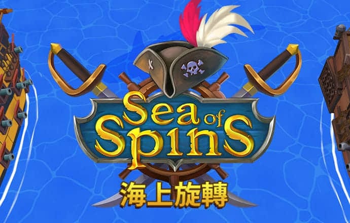 深圳电机交流会圆满落幕！