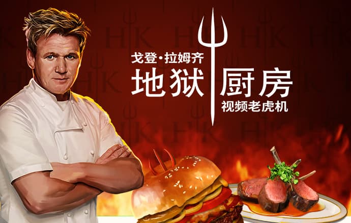 开心五心痛深深爱最凄凉原唱 开心五心痛深深爱最凄凉原唱