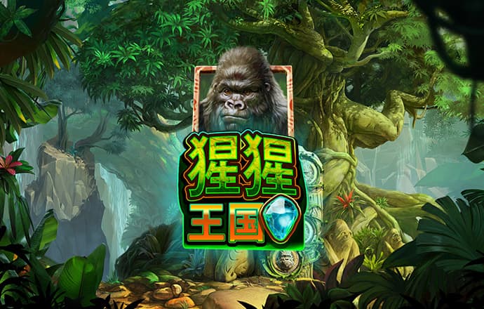 威图成都工业博览之旅完美收官，数智链接低...