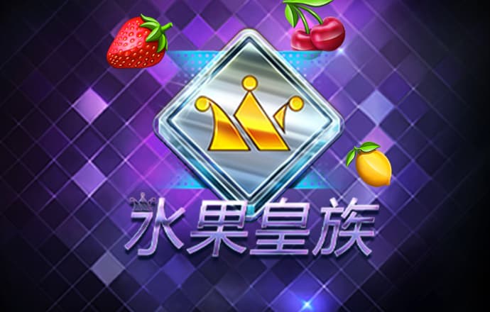帆船高手