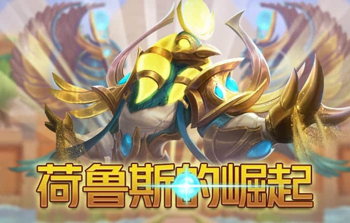 链接数智生态，威图汉诺威工博会精彩瞬间盘...