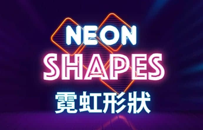 超级大鱼吃小鱼