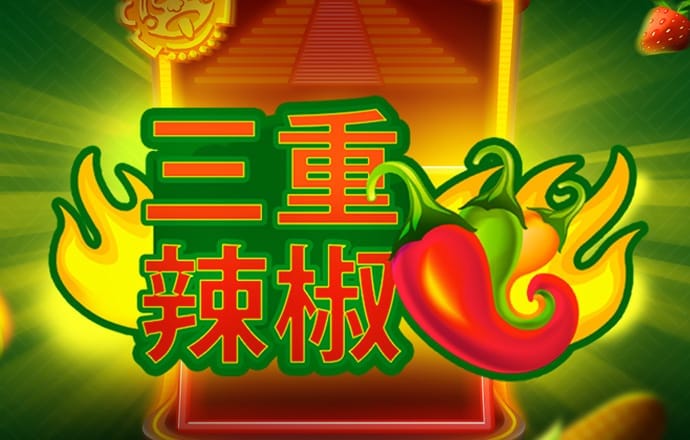 52我爱搞官网入口登录