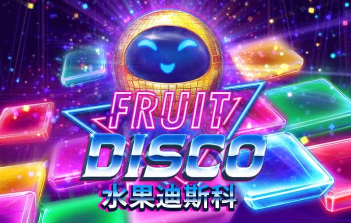 城邦争霸