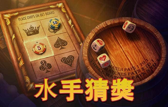 内射精品无毛