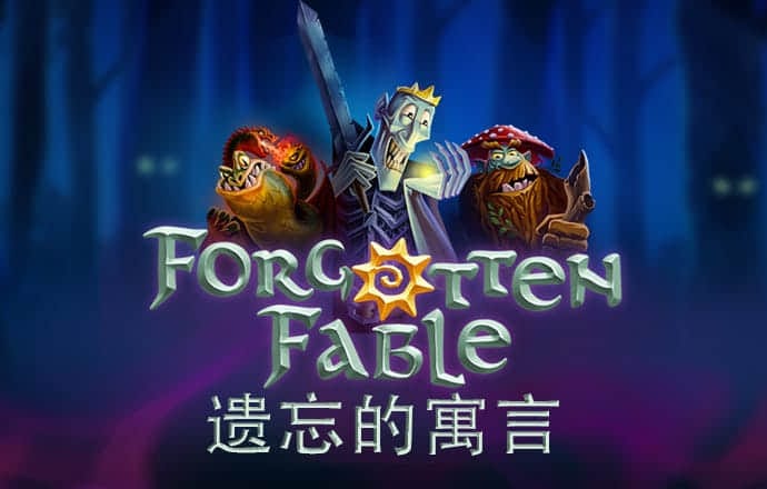 52我爱搞官网入口登录