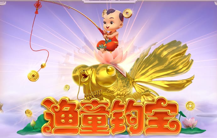 美味意大利面