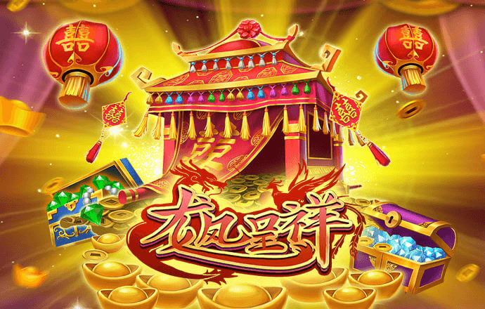 谷歌工程师杀妻案嫌犯家人已回国