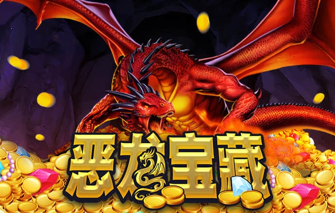 十大装饰公司排行榜