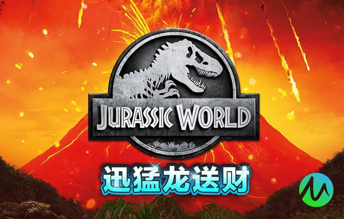 贵州发现一巨大脚印