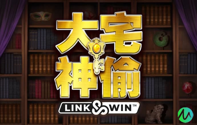 曝男子抽打脚踢母亲