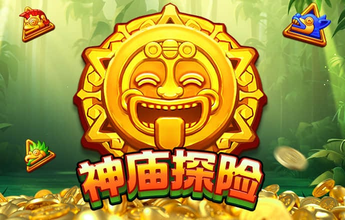 裸体美女自慰17c的网站进入 裸体美女自慰17c的网站进入