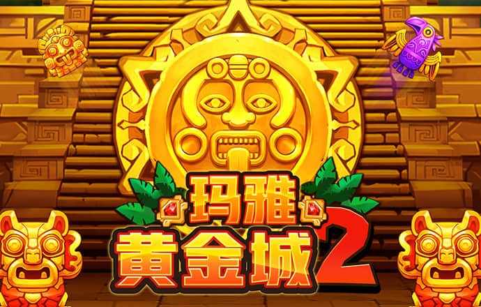 百度亚洲视频第一区 百度亚洲视频第一区
