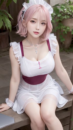 XXX18 日木 XXX18 日木